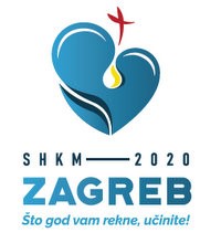 Budi domaćin mladima na Susretu hrvatske katoličke mladeži